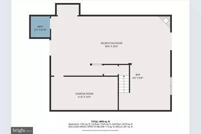 7 Beverly Court, Carlisle, PA 17015 - Photo 116