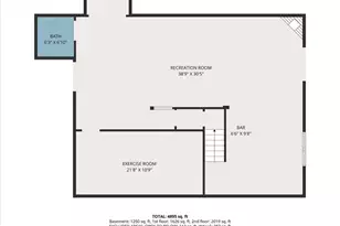 7 Beverly Ct, Carlisle, PA 17015 - Photo 116