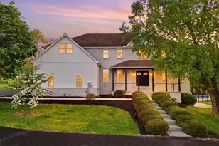 7 Beverly Ct, Carlisle, PA 17015 - Photo 2