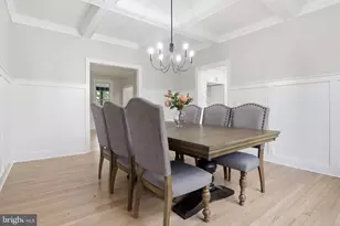 7 Beverly Ct, Carlisle, PA 17015 - Photo 18