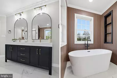 7 Beverly Court, Carlisle, PA 17015 - Photo 50