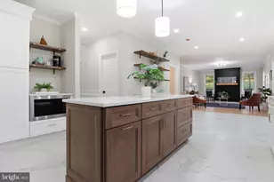 7 Beverly Ct, Carlisle, PA 17015 - Photo 24