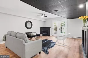 7 Beverly Ct, Carlisle, PA 17015 - Photo 70
