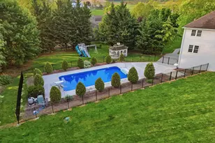 7 Beverly Ct, Carlisle, PA 17015 - Photo 102