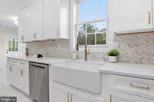 7 Beverly Ct, Carlisle, PA 17015 - Photo 26