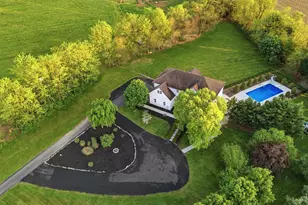 7 Beverly Ct, Carlisle, PA 17015 - Photo 108