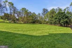 7 Beverly Ct, Carlisle, PA 17015 - Photo 86
