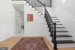 7 Beverly Ct, Carlisle, PA 17015 - Photo 12