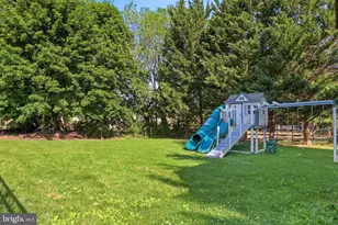 7 Beverly Ct, Carlisle, PA 17015 - Photo 90