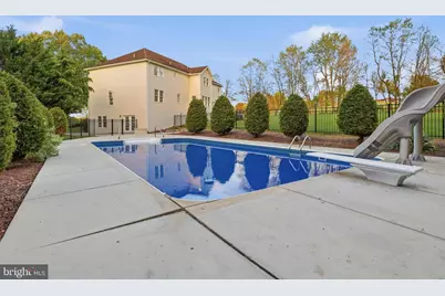 7 Beverly Court, Carlisle, PA 17015 - Photo 94