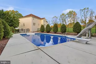7 Beverly Ct, Carlisle, PA 17015 - Photo 94