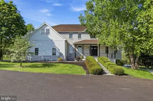 7 Beverly Ct, Carlisle, PA 17015 - Photo 112