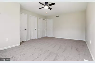 7 Beverly Court, Carlisle, PA 17015 - Photo 62