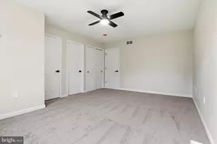 7 Beverly Ct, Carlisle, PA 17015 - Photo 62