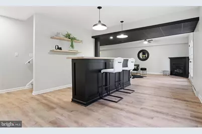 7 Beverly Court, Carlisle, PA 17015 - Photo 68