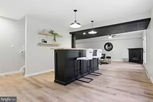 7 Beverly Ct, Carlisle, PA 17015 - Photo 68