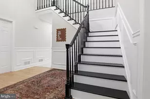 7 Beverly Ct, Carlisle, PA 17015 - Photo 40
