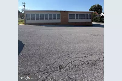 104 N Seventh Street, Lemoyne, PA 17043 - Photo 2
