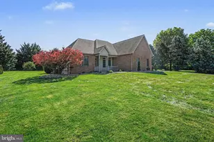 4 Golf Ct, Carlisle, PA 17015 - Photo 32