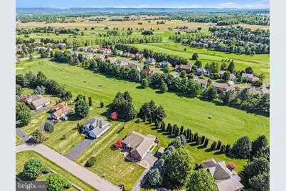 4 Golf Court, Carlisle, PA 17015 - Photo 38