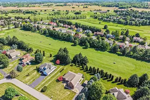 4 Golf Ct, Carlisle, PA 17015 - Photo 38