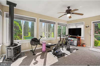 4 Golf Court, Carlisle, PA 17015 - Photo 18