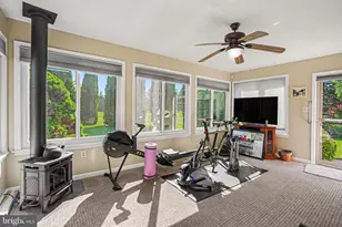 4 Golf Ct, Carlisle, PA 17015 - Photo 18