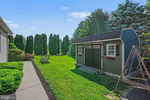4 Golf Ct, Carlisle, PA 17015 - Photo 30