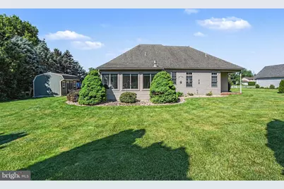 4 Golf Court, Carlisle, PA 17015 - Photo 34