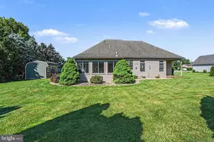 4 Golf Ct, Carlisle, PA 17015 - Photo 34