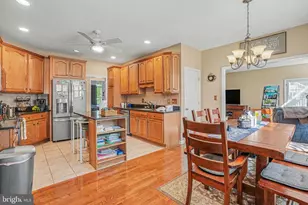 4 Golf Ct, Carlisle, PA 17015 - Photo 8