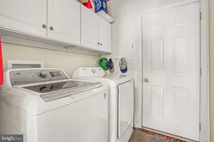 4 Golf Ct, Carlisle, PA 17015 - Photo 26