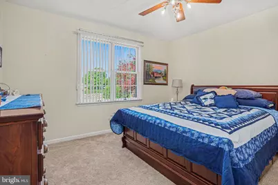 4 Golf Court, Carlisle, PA 17015 - Photo 16