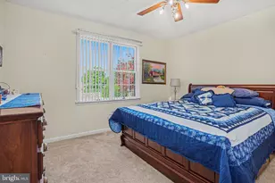 4 Golf Ct, Carlisle, PA 17015 - Photo 16