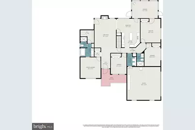 4 Golf Court, Carlisle, PA 17015 - Photo 40