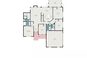 4 Golf Ct, Carlisle, PA 17015 - Photo 40