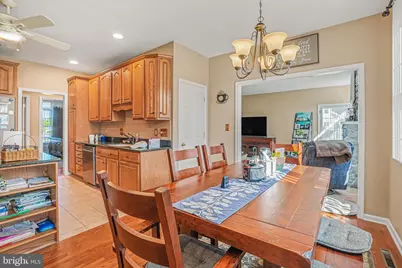 4 Golf Court, Carlisle, PA 17015 - Photo 10