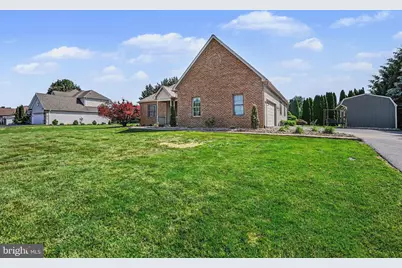 4 Golf Court, Carlisle, PA 17015 - Photo 36
