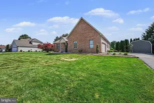 4 Golf Ct, Carlisle, PA 17015 - Photo 36