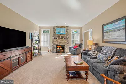 4 Golf Court, Carlisle, PA 17015 - Photo 2