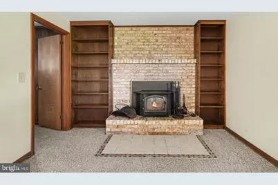 1911 Mary Lane, Carlisle, PA 17013 - Photo 4