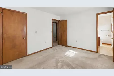 1911 Mary Lane, Carlisle, PA 17013 - Photo 12