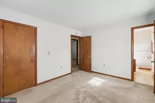 1911 Mary Ln, Carlisle, PA 17013 - Photo 12