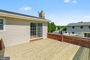 1911 Mary Ln, Carlisle, PA 17013 - Photo 30