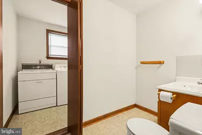 1911 Mary Lane, Carlisle, PA 17013 - Photo 26