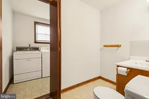 1911 Mary Ln, Carlisle, PA 17013 - Photo 26