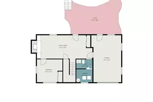 1911 Mary Ln, Carlisle, PA 17013 - Photo 42