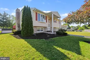 1911 Mary Ln, Carlisle, PA 17013 - Photo 36