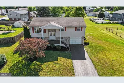 1911 Mary Lane, Carlisle, PA 17013 - Photo 38