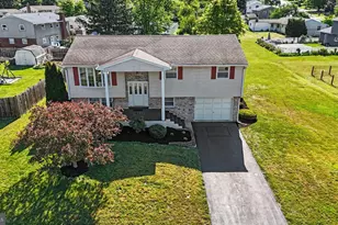 1911 Mary Ln, Carlisle, PA 17013 - Photo 38